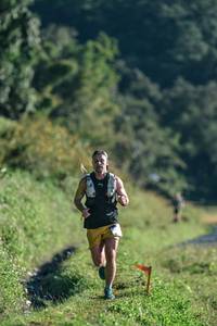 BIB: 
                            <button type="button" onclick="openModal(26618455)" class="btn btn-primary btn-sm float-right btn-popup" data-toggle="modal" data-target=".modal-high-quality">
                        <i class="fas fa-shopping-cart"></i> Add to Cart
                    </button>
                                            <button type="button" onclick="isThisMe(26618455, true)" class="btn btn-success btn-sm float-right btn-popup btn-isme hidden" data-toggle="tooltip" data-placement="bottom" title="นี่คือรูปของคุณใช่ไหม คลิกที่นี่เพื่อเอาเข้าอัลบั้ม">
                        <i class="fas fa-plus"></i> Add to album
                    </button>
                    <button type="button" onclick="isThisMe(26618455, false)" class="btn btn-warning btn-sm float-right btn-popup btn-isnotme hidden">
                        <i class="fas fa-ban"></i> Remove from album
                    </button>