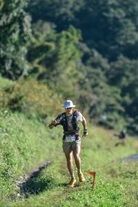 BIB: 
                            <button type="button" onclick="openModal(26621830)" class="btn btn-primary btn-sm float-right btn-popup" data-toggle="modal" data-target=".modal-high-quality">
                        <i class="fas fa-shopping-cart"></i> Add to Cart
                    </button>
                                            <button type="button" onclick="isThisMe(26621830, true)" class="btn btn-success btn-sm float-right btn-popup btn-isme hidden" data-toggle="tooltip" data-placement="bottom" title="นี่คือรูปของคุณใช่ไหม คลิกที่นี่เพื่อเอาเข้าอัลบั้ม">
                        <i class="fas fa-plus"></i> Add to album
                    </button>
                    <button type="button" onclick="isThisMe(26621830, false)" class="btn btn-warning btn-sm float-right btn-popup btn-isnotme hidden">
                        <i class="fas fa-ban"></i> Remove from album
                    </button>