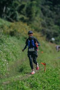 BIB: 
                            <button type="button" onclick="openModal(26641260)" class="btn btn-primary btn-sm float-right btn-popup" data-toggle="modal" data-target=".modal-high-quality">
                        <i class="fas fa-shopping-cart"></i> Add to Cart
                    </button>
                                            <button type="button" onclick="isThisMe(26641260, true)" class="btn btn-success btn-sm float-right btn-popup btn-isme hidden" data-toggle="tooltip" data-placement="bottom" title="นี่คือรูปของคุณใช่ไหม คลิกที่นี่เพื่อเอาเข้าอัลบั้ม">
                        <i class="fas fa-plus"></i> Add to album
                    </button>
                    <button type="button" onclick="isThisMe(26641260, false)" class="btn btn-warning btn-sm float-right btn-popup btn-isnotme hidden">
                        <i class="fas fa-ban"></i> Remove from album
                    </button>