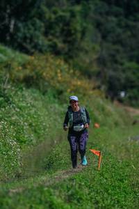 BIB: 
                            <button type="button" onclick="openModal(26648071)" class="btn btn-primary btn-sm float-right btn-popup" data-toggle="modal" data-target=".modal-high-quality">
                        <i class="fas fa-shopping-cart"></i> Add to Cart
                    </button>
                                            <button type="button" onclick="isThisMe(26648071, true)" class="btn btn-success btn-sm float-right btn-popup btn-isme hidden" data-toggle="tooltip" data-placement="bottom" title="นี่คือรูปของคุณใช่ไหม คลิกที่นี่เพื่อเอาเข้าอัลบั้ม">
                        <i class="fas fa-plus"></i> Add to album
                    </button>
                    <button type="button" onclick="isThisMe(26648071, false)" class="btn btn-warning btn-sm float-right btn-popup btn-isnotme hidden">
                        <i class="fas fa-ban"></i> Remove from album
                    </button>