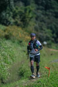 BIB: 
                            <button type="button" onclick="openModal(26645823)" class="btn btn-primary btn-sm float-right btn-popup" data-toggle="modal" data-target=".modal-high-quality">
                        <i class="fas fa-shopping-cart"></i> Add to Cart
                    </button>
                                            <button type="button" onclick="isThisMe(26645823, true)" class="btn btn-success btn-sm float-right btn-popup btn-isme hidden" data-toggle="tooltip" data-placement="bottom" title="นี่คือรูปของคุณใช่ไหม คลิกที่นี่เพื่อเอาเข้าอัลบั้ม">
                        <i class="fas fa-plus"></i> Add to album
                    </button>
                    <button type="button" onclick="isThisMe(26645823, false)" class="btn btn-warning btn-sm float-right btn-popup btn-isnotme hidden">
                        <i class="fas fa-ban"></i> Remove from album
                    </button>