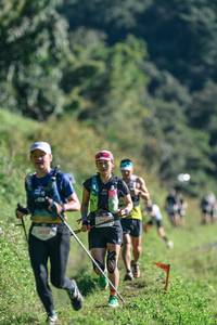 BIB: 
                            <button type="button" onclick="openModal(26623127)" class="btn btn-primary btn-sm float-right btn-popup" data-toggle="modal" data-target=".modal-high-quality">
                        <i class="fas fa-shopping-cart"></i> Add to Cart
                    </button>
                                            <button type="button" onclick="isThisMe(26623127, true)" class="btn btn-success btn-sm float-right btn-popup btn-isme hidden" data-toggle="tooltip" data-placement="bottom" title="นี่คือรูปของคุณใช่ไหม คลิกที่นี่เพื่อเอาเข้าอัลบั้ม">
                        <i class="fas fa-plus"></i> Add to album
                    </button>
                    <button type="button" onclick="isThisMe(26623127, false)" class="btn btn-warning btn-sm float-right btn-popup btn-isnotme hidden">
                        <i class="fas fa-ban"></i> Remove from album
                    </button>