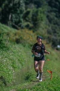 BIB: 
                            <button type="button" onclick="openModal(26641802)" class="btn btn-primary btn-sm float-right btn-popup" data-toggle="modal" data-target=".modal-high-quality">
                        <i class="fas fa-shopping-cart"></i> Add to Cart
                    </button>
                                            <button type="button" onclick="isThisMe(26641802, true)" class="btn btn-success btn-sm float-right btn-popup btn-isme hidden" data-toggle="tooltip" data-placement="bottom" title="นี่คือรูปของคุณใช่ไหม คลิกที่นี่เพื่อเอาเข้าอัลบั้ม">
                        <i class="fas fa-plus"></i> Add to album
                    </button>
                    <button type="button" onclick="isThisMe(26641802, false)" class="btn btn-warning btn-sm float-right btn-popup btn-isnotme hidden">
                        <i class="fas fa-ban"></i> Remove from album
                    </button>