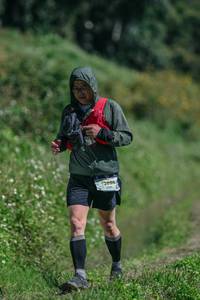 BIB: 
                            <button type="button" onclick="openModal(26646697)" class="btn btn-primary btn-sm float-right btn-popup" data-toggle="modal" data-target=".modal-high-quality">
                        <i class="fas fa-shopping-cart"></i> Add to Cart
                    </button>
                                            <button type="button" onclick="isThisMe(26646697, true)" class="btn btn-success btn-sm float-right btn-popup btn-isme hidden" data-toggle="tooltip" data-placement="bottom" title="นี่คือรูปของคุณใช่ไหม คลิกที่นี่เพื่อเอาเข้าอัลบั้ม">
                        <i class="fas fa-plus"></i> Add to album
                    </button>
                    <button type="button" onclick="isThisMe(26646697, false)" class="btn btn-warning btn-sm float-right btn-popup btn-isnotme hidden">
                        <i class="fas fa-ban"></i> Remove from album
                    </button>