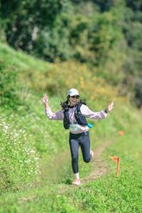 BIB: 
                            <button type="button" onclick="openModal(26647606)" class="btn btn-primary btn-sm float-right btn-popup" data-toggle="modal" data-target=".modal-high-quality">
                        <i class="fas fa-shopping-cart"></i> Add to Cart
                    </button>
                                            <button type="button" onclick="isThisMe(26647606, true)" class="btn btn-success btn-sm float-right btn-popup btn-isme hidden" data-toggle="tooltip" data-placement="bottom" title="นี่คือรูปของคุณใช่ไหม คลิกที่นี่เพื่อเอาเข้าอัลบั้ม">
                        <i class="fas fa-plus"></i> Add to album
                    </button>
                    <button type="button" onclick="isThisMe(26647606, false)" class="btn btn-warning btn-sm float-right btn-popup btn-isnotme hidden">
                        <i class="fas fa-ban"></i> Remove from album
                    </button>