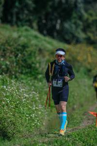 BIB: 
                            <button type="button" onclick="openModal(26647021)" class="btn btn-primary btn-sm float-right btn-popup" data-toggle="modal" data-target=".modal-high-quality">
                        <i class="fas fa-shopping-cart"></i> Add to Cart
                    </button>
                                            <button type="button" onclick="isThisMe(26647021, true)" class="btn btn-success btn-sm float-right btn-popup btn-isme hidden" data-toggle="tooltip" data-placement="bottom" title="นี่คือรูปของคุณใช่ไหม คลิกที่นี่เพื่อเอาเข้าอัลบั้ม">
                        <i class="fas fa-plus"></i> Add to album
                    </button>
                    <button type="button" onclick="isThisMe(26647021, false)" class="btn btn-warning btn-sm float-right btn-popup btn-isnotme hidden">
                        <i class="fas fa-ban"></i> Remove from album
                    </button>