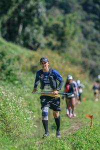 BIB: 
                            <button type="button" onclick="openModal(26639686)" class="btn btn-primary btn-sm float-right btn-popup" data-toggle="modal" data-target=".modal-high-quality">
                        <i class="fas fa-shopping-cart"></i> Add to Cart
                    </button>
                                            <button type="button" onclick="isThisMe(26639686, true)" class="btn btn-success btn-sm float-right btn-popup btn-isme hidden" data-toggle="tooltip" data-placement="bottom" title="นี่คือรูปของคุณใช่ไหม คลิกที่นี่เพื่อเอาเข้าอัลบั้ม">
                        <i class="fas fa-plus"></i> Add to album
                    </button>
                    <button type="button" onclick="isThisMe(26639686, false)" class="btn btn-warning btn-sm float-right btn-popup btn-isnotme hidden">
                        <i class="fas fa-ban"></i> Remove from album
                    </button>