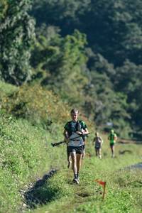 BIB: 
                            <button type="button" onclick="openModal(26619906)" class="btn btn-primary btn-sm float-right btn-popup" data-toggle="modal" data-target=".modal-high-quality">
                        <i class="fas fa-shopping-cart"></i> Add to Cart
                    </button>
                                            <button type="button" onclick="isThisMe(26619906, true)" class="btn btn-success btn-sm float-right btn-popup btn-isme hidden" data-toggle="tooltip" data-placement="bottom" title="นี่คือรูปของคุณใช่ไหม คลิกที่นี่เพื่อเอาเข้าอัลบั้ม">
                        <i class="fas fa-plus"></i> Add to album
                    </button>
                    <button type="button" onclick="isThisMe(26619906, false)" class="btn btn-warning btn-sm float-right btn-popup btn-isnotme hidden">
                        <i class="fas fa-ban"></i> Remove from album
                    </button>