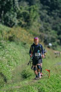 BIB: 
                            <button type="button" onclick="openModal(26639076)" class="btn btn-primary btn-sm float-right btn-popup" data-toggle="modal" data-target=".modal-high-quality">
                        <i class="fas fa-shopping-cart"></i> Add to Cart
                    </button>
                                            <button type="button" onclick="isThisMe(26639076, true)" class="btn btn-success btn-sm float-right btn-popup btn-isme hidden" data-toggle="tooltip" data-placement="bottom" title="นี่คือรูปของคุณใช่ไหม คลิกที่นี่เพื่อเอาเข้าอัลบั้ม">
                        <i class="fas fa-plus"></i> Add to album
                    </button>
                    <button type="button" onclick="isThisMe(26639076, false)" class="btn btn-warning btn-sm float-right btn-popup btn-isnotme hidden">
                        <i class="fas fa-ban"></i> Remove from album
                    </button>