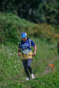 BIB: 
                            <button type="button" onclick="openModal(26646932)" class="btn btn-primary btn-sm float-right btn-popup" data-toggle="modal" data-target=".modal-high-quality">
                        <i class="fas fa-shopping-cart"></i> Add to Cart
                    </button>
                                            <button type="button" onclick="isThisMe(26646932, true)" class="btn btn-success btn-sm float-right btn-popup btn-isme hidden" data-toggle="tooltip" data-placement="bottom" title="นี่คือรูปของคุณใช่ไหม คลิกที่นี่เพื่อเอาเข้าอัลบั้ม">
                        <i class="fas fa-plus"></i> Add to album
                    </button>
                    <button type="button" onclick="isThisMe(26646932, false)" class="btn btn-warning btn-sm float-right btn-popup btn-isnotme hidden">
                        <i class="fas fa-ban"></i> Remove from album
                    </button>