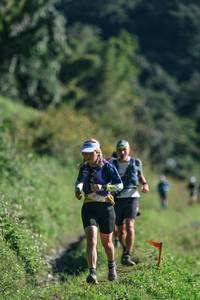 BIB: 
                            <button type="button" onclick="openModal(26622169)" class="btn btn-primary btn-sm float-right btn-popup" data-toggle="modal" data-target=".modal-high-quality">
                        <i class="fas fa-shopping-cart"></i> Add to Cart
                    </button>
                                            <button type="button" onclick="isThisMe(26622169, true)" class="btn btn-success btn-sm float-right btn-popup btn-isme hidden" data-toggle="tooltip" data-placement="bottom" title="นี่คือรูปของคุณใช่ไหม คลิกที่นี่เพื่อเอาเข้าอัลบั้ม">
                        <i class="fas fa-plus"></i> Add to album
                    </button>
                    <button type="button" onclick="isThisMe(26622169, false)" class="btn btn-warning btn-sm float-right btn-popup btn-isnotme hidden">
                        <i class="fas fa-ban"></i> Remove from album
                    </button>