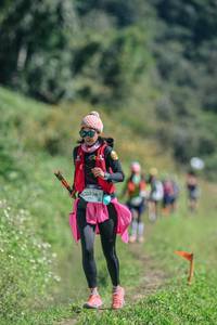 BIB: 
                            <button type="button" onclick="openModal(26640123)" class="btn btn-primary btn-sm float-right btn-popup" data-toggle="modal" data-target=".modal-high-quality">
                        <i class="fas fa-shopping-cart"></i> Add to Cart
                    </button>
                                            <button type="button" onclick="isThisMe(26640123, true)" class="btn btn-success btn-sm float-right btn-popup btn-isme hidden" data-toggle="tooltip" data-placement="bottom" title="นี่คือรูปของคุณใช่ไหม คลิกที่นี่เพื่อเอาเข้าอัลบั้ม">
                        <i class="fas fa-plus"></i> Add to album
                    </button>
                    <button type="button" onclick="isThisMe(26640123, false)" class="btn btn-warning btn-sm float-right btn-popup btn-isnotme hidden">
                        <i class="fas fa-ban"></i> Remove from album
                    </button>