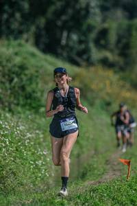 BIB: 
                            <button type="button" onclick="openModal(26643307)" class="btn btn-primary btn-sm float-right btn-popup" data-toggle="modal" data-target=".modal-high-quality">
                        <i class="fas fa-shopping-cart"></i> Add to Cart
                    </button>
                                            <button type="button" onclick="isThisMe(26643307, true)" class="btn btn-success btn-sm float-right btn-popup btn-isme hidden" data-toggle="tooltip" data-placement="bottom" title="นี่คือรูปของคุณใช่ไหม คลิกที่นี่เพื่อเอาเข้าอัลบั้ม">
                        <i class="fas fa-plus"></i> Add to album
                    </button>
                    <button type="button" onclick="isThisMe(26643307, false)" class="btn btn-warning btn-sm float-right btn-popup btn-isnotme hidden">
                        <i class="fas fa-ban"></i> Remove from album
                    </button>