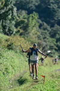 BIB: 
                            <button type="button" onclick="openModal(26623160)" class="btn btn-primary btn-sm float-right btn-popup" data-toggle="modal" data-target=".modal-high-quality">
                        <i class="fas fa-shopping-cart"></i> Add to Cart
                    </button>
                                            <button type="button" onclick="isThisMe(26623160, true)" class="btn btn-success btn-sm float-right btn-popup btn-isme hidden" data-toggle="tooltip" data-placement="bottom" title="นี่คือรูปของคุณใช่ไหม คลิกที่นี่เพื่อเอาเข้าอัลบั้ม">
                        <i class="fas fa-plus"></i> Add to album
                    </button>
                    <button type="button" onclick="isThisMe(26623160, false)" class="btn btn-warning btn-sm float-right btn-popup btn-isnotme hidden">
                        <i class="fas fa-ban"></i> Remove from album
                    </button>