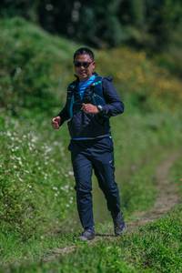 BIB: 
                            <button type="button" onclick="openModal(26647297)" class="btn btn-primary btn-sm float-right btn-popup" data-toggle="modal" data-target=".modal-high-quality">
                        <i class="fas fa-shopping-cart"></i> Add to Cart
                    </button>
                                            <button type="button" onclick="isThisMe(26647297, true)" class="btn btn-success btn-sm float-right btn-popup btn-isme hidden" data-toggle="tooltip" data-placement="bottom" title="นี่คือรูปของคุณใช่ไหม คลิกที่นี่เพื่อเอาเข้าอัลบั้ม">
                        <i class="fas fa-plus"></i> Add to album
                    </button>
                    <button type="button" onclick="isThisMe(26647297, false)" class="btn btn-warning btn-sm float-right btn-popup btn-isnotme hidden">
                        <i class="fas fa-ban"></i> Remove from album
                    </button>