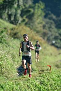 BIB: 
                            <button type="button" onclick="openModal(26617849)" class="btn btn-primary btn-sm float-right btn-popup" data-toggle="modal" data-target=".modal-high-quality">
                        <i class="fas fa-shopping-cart"></i> Add to Cart
                    </button>
                                            <button type="button" onclick="isThisMe(26617849, true)" class="btn btn-success btn-sm float-right btn-popup btn-isme hidden" data-toggle="tooltip" data-placement="bottom" title="นี่คือรูปของคุณใช่ไหม คลิกที่นี่เพื่อเอาเข้าอัลบั้ม">
                        <i class="fas fa-plus"></i> Add to album
                    </button>
                    <button type="button" onclick="isThisMe(26617849, false)" class="btn btn-warning btn-sm float-right btn-popup btn-isnotme hidden">
                        <i class="fas fa-ban"></i> Remove from album
                    </button>