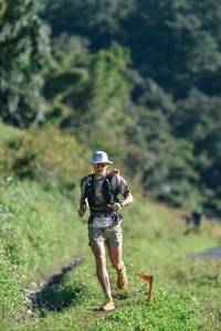 BIB: 
                            <button type="button" onclick="openModal(26621834)" class="btn btn-primary btn-sm float-right btn-popup" data-toggle="modal" data-target=".modal-high-quality">
                        <i class="fas fa-shopping-cart"></i> Add to Cart
                    </button>
                                            <button type="button" onclick="isThisMe(26621834, true)" class="btn btn-success btn-sm float-right btn-popup btn-isme hidden" data-toggle="tooltip" data-placement="bottom" title="นี่คือรูปของคุณใช่ไหม คลิกที่นี่เพื่อเอาเข้าอัลบั้ม">
                        <i class="fas fa-plus"></i> Add to album
                    </button>
                    <button type="button" onclick="isThisMe(26621834, false)" class="btn btn-warning btn-sm float-right btn-popup btn-isnotme hidden">
                        <i class="fas fa-ban"></i> Remove from album
                    </button>