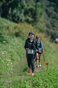 BIB: 
                            <button type="button" onclick="openModal(26641575)" class="btn btn-primary btn-sm float-right btn-popup" data-toggle="modal" data-target=".modal-high-quality">
                        <i class="fas fa-shopping-cart"></i> Add to Cart
                    </button>
                                            <button type="button" onclick="isThisMe(26641575, true)" class="btn btn-success btn-sm float-right btn-popup btn-isme hidden" data-toggle="tooltip" data-placement="bottom" title="นี่คือรูปของคุณใช่ไหม คลิกที่นี่เพื่อเอาเข้าอัลบั้ม">
                        <i class="fas fa-plus"></i> Add to album
                    </button>
                    <button type="button" onclick="isThisMe(26641575, false)" class="btn btn-warning btn-sm float-right btn-popup btn-isnotme hidden">
                        <i class="fas fa-ban"></i> Remove from album
                    </button>