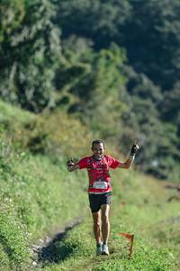 BIB: 
                            <button type="button" onclick="openModal(26621647)" class="btn btn-primary btn-sm float-right btn-popup" data-toggle="modal" data-target=".modal-high-quality">
                        <i class="fas fa-shopping-cart"></i> Add to Cart
                    </button>
                                            <button type="button" onclick="isThisMe(26621647, true)" class="btn btn-success btn-sm float-right btn-popup btn-isme hidden" data-toggle="tooltip" data-placement="bottom" title="นี่คือรูปของคุณใช่ไหม คลิกที่นี่เพื่อเอาเข้าอัลบั้ม">
                        <i class="fas fa-plus"></i> Add to album
                    </button>
                    <button type="button" onclick="isThisMe(26621647, false)" class="btn btn-warning btn-sm float-right btn-popup btn-isnotme hidden">
                        <i class="fas fa-ban"></i> Remove from album
                    </button>