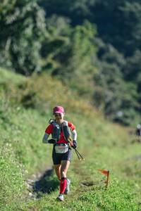 BIB: 
                            <button type="button" onclick="openModal(26621676)" class="btn btn-primary btn-sm float-right btn-popup" data-toggle="modal" data-target=".modal-high-quality">
                        <i class="fas fa-shopping-cart"></i> Add to Cart
                    </button>
                                            <button type="button" onclick="isThisMe(26621676, true)" class="btn btn-success btn-sm float-right btn-popup btn-isme hidden" data-toggle="tooltip" data-placement="bottom" title="นี่คือรูปของคุณใช่ไหม คลิกที่นี่เพื่อเอาเข้าอัลบั้ม">
                        <i class="fas fa-plus"></i> Add to album
                    </button>
                    <button type="button" onclick="isThisMe(26621676, false)" class="btn btn-warning btn-sm float-right btn-popup btn-isnotme hidden">
                        <i class="fas fa-ban"></i> Remove from album
                    </button>