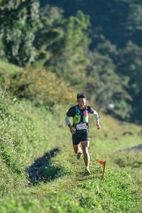 BIB: 
                            <button type="button" onclick="openModal(26617882)" class="btn btn-primary btn-sm float-right btn-popup" data-toggle="modal" data-target=".modal-high-quality">
                        <i class="fas fa-shopping-cart"></i> Add to Cart
                    </button>
                                            <button type="button" onclick="isThisMe(26617882, true)" class="btn btn-success btn-sm float-right btn-popup btn-isme hidden" data-toggle="tooltip" data-placement="bottom" title="นี่คือรูปของคุณใช่ไหม คลิกที่นี่เพื่อเอาเข้าอัลบั้ม">
                        <i class="fas fa-plus"></i> Add to album
                    </button>
                    <button type="button" onclick="isThisMe(26617882, false)" class="btn btn-warning btn-sm float-right btn-popup btn-isnotme hidden">
                        <i class="fas fa-ban"></i> Remove from album
                    </button>