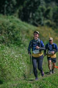 BIB: 
                            <button type="button" onclick="openModal(26643217)" class="btn btn-primary btn-sm float-right btn-popup" data-toggle="modal" data-target=".modal-high-quality">
                        <i class="fas fa-shopping-cart"></i> Add to Cart
                    </button>
                                            <button type="button" onclick="isThisMe(26643217, true)" class="btn btn-success btn-sm float-right btn-popup btn-isme hidden" data-toggle="tooltip" data-placement="bottom" title="นี่คือรูปของคุณใช่ไหม คลิกที่นี่เพื่อเอาเข้าอัลบั้ม">
                        <i class="fas fa-plus"></i> Add to album
                    </button>
                    <button type="button" onclick="isThisMe(26643217, false)" class="btn btn-warning btn-sm float-right btn-popup btn-isnotme hidden">
                        <i class="fas fa-ban"></i> Remove from album
                    </button>