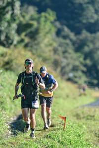 BIB: 
                            <button type="button" onclick="openModal(26619328)" class="btn btn-primary btn-sm float-right btn-popup" data-toggle="modal" data-target=".modal-high-quality">
                        <i class="fas fa-shopping-cart"></i> Add to Cart
                    </button>
                                            <button type="button" onclick="isThisMe(26619328, true)" class="btn btn-success btn-sm float-right btn-popup btn-isme hidden" data-toggle="tooltip" data-placement="bottom" title="นี่คือรูปของคุณใช่ไหม คลิกที่นี่เพื่อเอาเข้าอัลบั้ม">
                        <i class="fas fa-plus"></i> Add to album
                    </button>
                    <button type="button" onclick="isThisMe(26619328, false)" class="btn btn-warning btn-sm float-right btn-popup btn-isnotme hidden">
                        <i class="fas fa-ban"></i> Remove from album
                    </button>