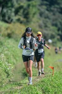 BIB: 
                            <button type="button" onclick="openModal(26640156)" class="btn btn-primary btn-sm float-right btn-popup" data-toggle="modal" data-target=".modal-high-quality">
                        <i class="fas fa-shopping-cart"></i> Add to Cart
                    </button>
                                            <button type="button" onclick="isThisMe(26640156, true)" class="btn btn-success btn-sm float-right btn-popup btn-isme hidden" data-toggle="tooltip" data-placement="bottom" title="นี่คือรูปของคุณใช่ไหม คลิกที่นี่เพื่อเอาเข้าอัลบั้ม">
                        <i class="fas fa-plus"></i> Add to album
                    </button>
                    <button type="button" onclick="isThisMe(26640156, false)" class="btn btn-warning btn-sm float-right btn-popup btn-isnotme hidden">
                        <i class="fas fa-ban"></i> Remove from album
                    </button>