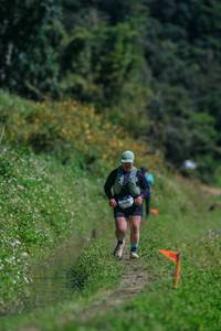 BIB: 
                            <button type="button" onclick="openModal(26647299)" class="btn btn-primary btn-sm float-right btn-popup" data-toggle="modal" data-target=".modal-high-quality">
                        <i class="fas fa-shopping-cart"></i> Add to Cart
                    </button>
                                            <button type="button" onclick="isThisMe(26647299, true)" class="btn btn-success btn-sm float-right btn-popup btn-isme hidden" data-toggle="tooltip" data-placement="bottom" title="นี่คือรูปของคุณใช่ไหม คลิกที่นี่เพื่อเอาเข้าอัลบั้ม">
                        <i class="fas fa-plus"></i> Add to album
                    </button>
                    <button type="button" onclick="isThisMe(26647299, false)" class="btn btn-warning btn-sm float-right btn-popup btn-isnotme hidden">
                        <i class="fas fa-ban"></i> Remove from album
                    </button>