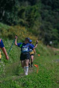 BIB: 
                            <button type="button" onclick="openModal(26647900)" class="btn btn-primary btn-sm float-right btn-popup" data-toggle="modal" data-target=".modal-high-quality">
                        <i class="fas fa-shopping-cart"></i> Add to Cart
                    </button>
                                            <button type="button" onclick="isThisMe(26647900, true)" class="btn btn-success btn-sm float-right btn-popup btn-isme hidden" data-toggle="tooltip" data-placement="bottom" title="นี่คือรูปของคุณใช่ไหม คลิกที่นี่เพื่อเอาเข้าอัลบั้ม">
                        <i class="fas fa-plus"></i> Add to album
                    </button>
                    <button type="button" onclick="isThisMe(26647900, false)" class="btn btn-warning btn-sm float-right btn-popup btn-isnotme hidden">
                        <i class="fas fa-ban"></i> Remove from album
                    </button>