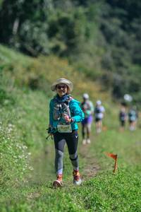 BIB: 
                            <button type="button" onclick="openModal(26639181)" class="btn btn-primary btn-sm float-right btn-popup" data-toggle="modal" data-target=".modal-high-quality">
                        <i class="fas fa-shopping-cart"></i> Add to Cart
                    </button>
                                            <button type="button" onclick="isThisMe(26639181, true)" class="btn btn-success btn-sm float-right btn-popup btn-isme hidden" data-toggle="tooltip" data-placement="bottom" title="นี่คือรูปของคุณใช่ไหม คลิกที่นี่เพื่อเอาเข้าอัลบั้ม">
                        <i class="fas fa-plus"></i> Add to album
                    </button>
                    <button type="button" onclick="isThisMe(26639181, false)" class="btn btn-warning btn-sm float-right btn-popup btn-isnotme hidden">
                        <i class="fas fa-ban"></i> Remove from album
                    </button>