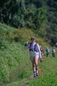 BIB: 
                            <button type="button" onclick="openModal(26646212)" class="btn btn-primary btn-sm float-right btn-popup" data-toggle="modal" data-target=".modal-high-quality">
                        <i class="fas fa-shopping-cart"></i> Add to Cart
                    </button>
                                            <button type="button" onclick="isThisMe(26646212, true)" class="btn btn-success btn-sm float-right btn-popup btn-isme hidden" data-toggle="tooltip" data-placement="bottom" title="นี่คือรูปของคุณใช่ไหม คลิกที่นี่เพื่อเอาเข้าอัลบั้ม">
                        <i class="fas fa-plus"></i> Add to album
                    </button>
                    <button type="button" onclick="isThisMe(26646212, false)" class="btn btn-warning btn-sm float-right btn-popup btn-isnotme hidden">
                        <i class="fas fa-ban"></i> Remove from album
                    </button>