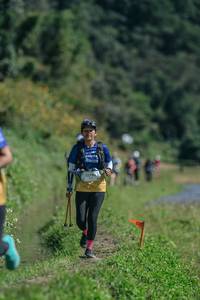 BIB: 
                            <button type="button" onclick="openModal(26640920)" class="btn btn-primary btn-sm float-right btn-popup" data-toggle="modal" data-target=".modal-high-quality">
                        <i class="fas fa-shopping-cart"></i> Add to Cart
                    </button>
                                            <button type="button" onclick="isThisMe(26640920, true)" class="btn btn-success btn-sm float-right btn-popup btn-isme hidden" data-toggle="tooltip" data-placement="bottom" title="นี่คือรูปของคุณใช่ไหม คลิกที่นี่เพื่อเอาเข้าอัลบั้ม">
                        <i class="fas fa-plus"></i> Add to album
                    </button>
                    <button type="button" onclick="isThisMe(26640920, false)" class="btn btn-warning btn-sm float-right btn-popup btn-isnotme hidden">
                        <i class="fas fa-ban"></i> Remove from album
                    </button>