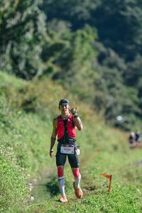 BIB: 
                            <button type="button" onclick="openModal(26622915)" class="btn btn-primary btn-sm float-right btn-popup" data-toggle="modal" data-target=".modal-high-quality">
                        <i class="fas fa-shopping-cart"></i> Add to Cart
                    </button>
                                            <button type="button" onclick="isThisMe(26622915, true)" class="btn btn-success btn-sm float-right btn-popup btn-isme hidden" data-toggle="tooltip" data-placement="bottom" title="นี่คือรูปของคุณใช่ไหม คลิกที่นี่เพื่อเอาเข้าอัลบั้ม">
                        <i class="fas fa-plus"></i> Add to album
                    </button>
                    <button type="button" onclick="isThisMe(26622915, false)" class="btn btn-warning btn-sm float-right btn-popup btn-isnotme hidden">
                        <i class="fas fa-ban"></i> Remove from album
                    </button>