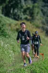 BIB: 
                            <button type="button" onclick="openModal(26641545)" class="btn btn-primary btn-sm float-right btn-popup" data-toggle="modal" data-target=".modal-high-quality">
                        <i class="fas fa-shopping-cart"></i> Add to Cart
                    </button>
                                            <button type="button" onclick="isThisMe(26641545, true)" class="btn btn-success btn-sm float-right btn-popup btn-isme hidden" data-toggle="tooltip" data-placement="bottom" title="นี่คือรูปของคุณใช่ไหม คลิกที่นี่เพื่อเอาเข้าอัลบั้ม">
                        <i class="fas fa-plus"></i> Add to album
                    </button>
                    <button type="button" onclick="isThisMe(26641545, false)" class="btn btn-warning btn-sm float-right btn-popup btn-isnotme hidden">
                        <i class="fas fa-ban"></i> Remove from album
                    </button>