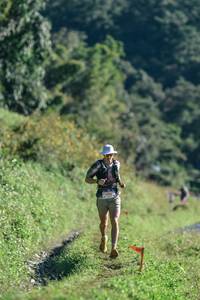 BIB: 
                            <button type="button" onclick="openModal(26621828)" class="btn btn-primary btn-sm float-right btn-popup" data-toggle="modal" data-target=".modal-high-quality">
                        <i class="fas fa-shopping-cart"></i> Add to Cart
                    </button>
                                            <button type="button" onclick="isThisMe(26621828, true)" class="btn btn-success btn-sm float-right btn-popup btn-isme hidden" data-toggle="tooltip" data-placement="bottom" title="นี่คือรูปของคุณใช่ไหม คลิกที่นี่เพื่อเอาเข้าอัลบั้ม">
                        <i class="fas fa-plus"></i> Add to album
                    </button>
                    <button type="button" onclick="isThisMe(26621828, false)" class="btn btn-warning btn-sm float-right btn-popup btn-isnotme hidden">
                        <i class="fas fa-ban"></i> Remove from album
                    </button>