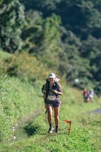 BIB: 
                            <button type="button" onclick="openModal(26622924)" class="btn btn-primary btn-sm float-right btn-popup" data-toggle="modal" data-target=".modal-high-quality">
                        <i class="fas fa-shopping-cart"></i> Add to Cart
                    </button>
                                            <button type="button" onclick="isThisMe(26622924, true)" class="btn btn-success btn-sm float-right btn-popup btn-isme hidden" data-toggle="tooltip" data-placement="bottom" title="นี่คือรูปของคุณใช่ไหม คลิกที่นี่เพื่อเอาเข้าอัลบั้ม">
                        <i class="fas fa-plus"></i> Add to album
                    </button>
                    <button type="button" onclick="isThisMe(26622924, false)" class="btn btn-warning btn-sm float-right btn-popup btn-isnotme hidden">
                        <i class="fas fa-ban"></i> Remove from album
                    </button>