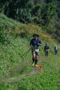 BIB: 
                            <button type="button" onclick="openModal(26644185)" class="btn btn-primary btn-sm float-right btn-popup" data-toggle="modal" data-target=".modal-high-quality">
                        <i class="fas fa-shopping-cart"></i> Add to Cart
                    </button>
                                            <button type="button" onclick="isThisMe(26644185, true)" class="btn btn-success btn-sm float-right btn-popup btn-isme hidden" data-toggle="tooltip" data-placement="bottom" title="นี่คือรูปของคุณใช่ไหม คลิกที่นี่เพื่อเอาเข้าอัลบั้ม">
                        <i class="fas fa-plus"></i> Add to album
                    </button>
                    <button type="button" onclick="isThisMe(26644185, false)" class="btn btn-warning btn-sm float-right btn-popup btn-isnotme hidden">
                        <i class="fas fa-ban"></i> Remove from album
                    </button>