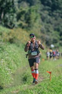 BIB: 
                            <button type="button" onclick="openModal(26640101)" class="btn btn-primary btn-sm float-right btn-popup" data-toggle="modal" data-target=".modal-high-quality">
                        <i class="fas fa-shopping-cart"></i> Add to Cart
                    </button>
                                            <button type="button" onclick="isThisMe(26640101, true)" class="btn btn-success btn-sm float-right btn-popup btn-isme hidden" data-toggle="tooltip" data-placement="bottom" title="นี่คือรูปของคุณใช่ไหม คลิกที่นี่เพื่อเอาเข้าอัลบั้ม">
                        <i class="fas fa-plus"></i> Add to album
                    </button>
                    <button type="button" onclick="isThisMe(26640101, false)" class="btn btn-warning btn-sm float-right btn-popup btn-isnotme hidden">
                        <i class="fas fa-ban"></i> Remove from album
                    </button>