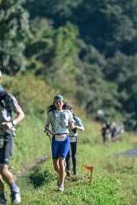 BIB: 
                            <button type="button" onclick="openModal(26622696)" class="btn btn-primary btn-sm float-right btn-popup" data-toggle="modal" data-target=".modal-high-quality">
                        <i class="fas fa-shopping-cart"></i> Add to Cart
                    </button>
                                            <button type="button" onclick="isThisMe(26622696, true)" class="btn btn-success btn-sm float-right btn-popup btn-isme hidden" data-toggle="tooltip" data-placement="bottom" title="นี่คือรูปของคุณใช่ไหม คลิกที่นี่เพื่อเอาเข้าอัลบั้ม">
                        <i class="fas fa-plus"></i> Add to album
                    </button>
                    <button type="button" onclick="isThisMe(26622696, false)" class="btn btn-warning btn-sm float-right btn-popup btn-isnotme hidden">
                        <i class="fas fa-ban"></i> Remove from album
                    </button>