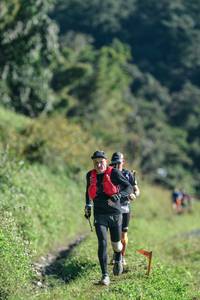 BIB: 
                            <button type="button" onclick="openModal(26622340)" class="btn btn-primary btn-sm float-right btn-popup" data-toggle="modal" data-target=".modal-high-quality">
                        <i class="fas fa-shopping-cart"></i> Add to Cart
                    </button>
                                            <button type="button" onclick="isThisMe(26622340, true)" class="btn btn-success btn-sm float-right btn-popup btn-isme hidden" data-toggle="tooltip" data-placement="bottom" title="นี่คือรูปของคุณใช่ไหม คลิกที่นี่เพื่อเอาเข้าอัลบั้ม">
                        <i class="fas fa-plus"></i> Add to album
                    </button>
                    <button type="button" onclick="isThisMe(26622340, false)" class="btn btn-warning btn-sm float-right btn-popup btn-isnotme hidden">
                        <i class="fas fa-ban"></i> Remove from album
                    </button>