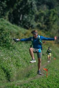 BIB: 
                            <button type="button" onclick="openModal(26642926)" class="btn btn-primary btn-sm float-right btn-popup" data-toggle="modal" data-target=".modal-high-quality">
                        <i class="fas fa-shopping-cart"></i> Add to Cart
                    </button>
                                            <button type="button" onclick="isThisMe(26642926, true)" class="btn btn-success btn-sm float-right btn-popup btn-isme hidden" data-toggle="tooltip" data-placement="bottom" title="นี่คือรูปของคุณใช่ไหม คลิกที่นี่เพื่อเอาเข้าอัลบั้ม">
                        <i class="fas fa-plus"></i> Add to album
                    </button>
                    <button type="button" onclick="isThisMe(26642926, false)" class="btn btn-warning btn-sm float-right btn-popup btn-isnotme hidden">
                        <i class="fas fa-ban"></i> Remove from album
                    </button>