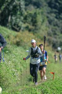 BIB: 
                            <button type="button" onclick="openModal(26639778)" class="btn btn-primary btn-sm float-right btn-popup" data-toggle="modal" data-target=".modal-high-quality">
                        <i class="fas fa-shopping-cart"></i> Add to Cart
                    </button>
                                            <button type="button" onclick="isThisMe(26639778, true)" class="btn btn-success btn-sm float-right btn-popup btn-isme hidden" data-toggle="tooltip" data-placement="bottom" title="นี่คือรูปของคุณใช่ไหม คลิกที่นี่เพื่อเอาเข้าอัลบั้ม">
                        <i class="fas fa-plus"></i> Add to album
                    </button>
                    <button type="button" onclick="isThisMe(26639778, false)" class="btn btn-warning btn-sm float-right btn-popup btn-isnotme hidden">
                        <i class="fas fa-ban"></i> Remove from album
                    </button>