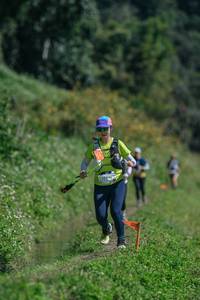 BIB: 
                            <button type="button" onclick="openModal(26643055)" class="btn btn-primary btn-sm float-right btn-popup" data-toggle="modal" data-target=".modal-high-quality">
                        <i class="fas fa-shopping-cart"></i> Add to Cart
                    </button>
                                            <button type="button" onclick="isThisMe(26643055, true)" class="btn btn-success btn-sm float-right btn-popup btn-isme hidden" data-toggle="tooltip" data-placement="bottom" title="นี่คือรูปของคุณใช่ไหม คลิกที่นี่เพื่อเอาเข้าอัลบั้ม">
                        <i class="fas fa-plus"></i> Add to album
                    </button>
                    <button type="button" onclick="isThisMe(26643055, false)" class="btn btn-warning btn-sm float-right btn-popup btn-isnotme hidden">
                        <i class="fas fa-ban"></i> Remove from album
                    </button>