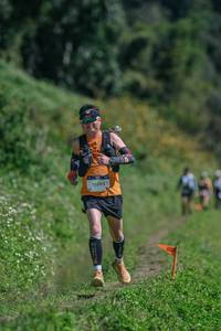 BIB: 
                            <button type="button" onclick="openModal(26643467)" class="btn btn-primary btn-sm float-right btn-popup" data-toggle="modal" data-target=".modal-high-quality">
                        <i class="fas fa-shopping-cart"></i> Add to Cart
                    </button>
                                            <button type="button" onclick="isThisMe(26643467, true)" class="btn btn-success btn-sm float-right btn-popup btn-isme hidden" data-toggle="tooltip" data-placement="bottom" title="นี่คือรูปของคุณใช่ไหม คลิกที่นี่เพื่อเอาเข้าอัลบั้ม">
                        <i class="fas fa-plus"></i> Add to album
                    </button>
                    <button type="button" onclick="isThisMe(26643467, false)" class="btn btn-warning btn-sm float-right btn-popup btn-isnotme hidden">
                        <i class="fas fa-ban"></i> Remove from album
                    </button>