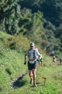 BIB: 
                            <button type="button" onclick="openModal(26620985)" class="btn btn-primary btn-sm float-right btn-popup" data-toggle="modal" data-target=".modal-high-quality">
                        <i class="fas fa-shopping-cart"></i> Add to Cart
                    </button>
                                            <button type="button" onclick="isThisMe(26620985, true)" class="btn btn-success btn-sm float-right btn-popup btn-isme hidden" data-toggle="tooltip" data-placement="bottom" title="นี่คือรูปของคุณใช่ไหม คลิกที่นี่เพื่อเอาเข้าอัลบั้ม">
                        <i class="fas fa-plus"></i> Add to album
                    </button>
                    <button type="button" onclick="isThisMe(26620985, false)" class="btn btn-warning btn-sm float-right btn-popup btn-isnotme hidden">
                        <i class="fas fa-ban"></i> Remove from album
                    </button>