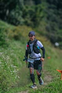 BIB: 
                            <button type="button" onclick="openModal(26645845)" class="btn btn-primary btn-sm float-right btn-popup" data-toggle="modal" data-target=".modal-high-quality">
                        <i class="fas fa-shopping-cart"></i> Add to Cart
                    </button>
                                            <button type="button" onclick="isThisMe(26645845, true)" class="btn btn-success btn-sm float-right btn-popup btn-isme hidden" data-toggle="tooltip" data-placement="bottom" title="นี่คือรูปของคุณใช่ไหม คลิกที่นี่เพื่อเอาเข้าอัลบั้ม">
                        <i class="fas fa-plus"></i> Add to album
                    </button>
                    <button type="button" onclick="isThisMe(26645845, false)" class="btn btn-warning btn-sm float-right btn-popup btn-isnotme hidden">
                        <i class="fas fa-ban"></i> Remove from album
                    </button>