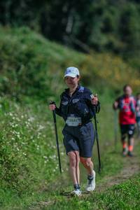 BIB: 
                            <button type="button" onclick="openModal(26646770)" class="btn btn-primary btn-sm float-right btn-popup" data-toggle="modal" data-target=".modal-high-quality">
                        <i class="fas fa-shopping-cart"></i> Add to Cart
                    </button>
                                            <button type="button" onclick="isThisMe(26646770, true)" class="btn btn-success btn-sm float-right btn-popup btn-isme hidden" data-toggle="tooltip" data-placement="bottom" title="นี่คือรูปของคุณใช่ไหม คลิกที่นี่เพื่อเอาเข้าอัลบั้ม">
                        <i class="fas fa-plus"></i> Add to album
                    </button>
                    <button type="button" onclick="isThisMe(26646770, false)" class="btn btn-warning btn-sm float-right btn-popup btn-isnotme hidden">
                        <i class="fas fa-ban"></i> Remove from album
                    </button>