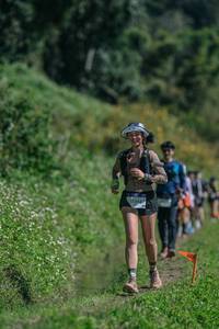 BIB: 
                            <button type="button" onclick="openModal(26643695)" class="btn btn-primary btn-sm float-right btn-popup" data-toggle="modal" data-target=".modal-high-quality">
                        <i class="fas fa-shopping-cart"></i> Add to Cart
                    </button>
                                            <button type="button" onclick="isThisMe(26643695, true)" class="btn btn-success btn-sm float-right btn-popup btn-isme hidden" data-toggle="tooltip" data-placement="bottom" title="นี่คือรูปของคุณใช่ไหม คลิกที่นี่เพื่อเอาเข้าอัลบั้ม">
                        <i class="fas fa-plus"></i> Add to album
                    </button>
                    <button type="button" onclick="isThisMe(26643695, false)" class="btn btn-warning btn-sm float-right btn-popup btn-isnotme hidden">
                        <i class="fas fa-ban"></i> Remove from album
                    </button>