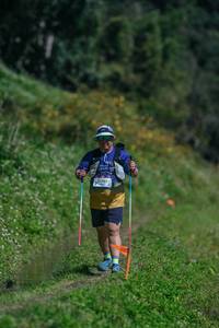 BIB: 
                            <button type="button" onclick="openModal(26648522)" class="btn btn-primary btn-sm float-right btn-popup" data-toggle="modal" data-target=".modal-high-quality">
                        <i class="fas fa-shopping-cart"></i> Add to Cart
                    </button>
                                            <button type="button" onclick="isThisMe(26648522, true)" class="btn btn-success btn-sm float-right btn-popup btn-isme hidden" data-toggle="tooltip" data-placement="bottom" title="นี่คือรูปของคุณใช่ไหม คลิกที่นี่เพื่อเอาเข้าอัลบั้ม">
                        <i class="fas fa-plus"></i> Add to album
                    </button>
                    <button type="button" onclick="isThisMe(26648522, false)" class="btn btn-warning btn-sm float-right btn-popup btn-isnotme hidden">
                        <i class="fas fa-ban"></i> Remove from album
                    </button>